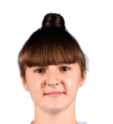 Zenia Mertens