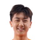 Chen Zishang