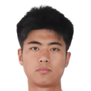 Li Junhao