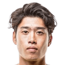 Yuito Suzuki