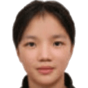 Huang Keyin