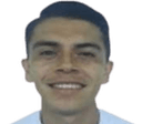 carlos siqueiros