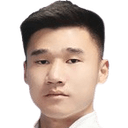 Zhou Shun