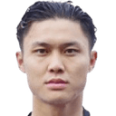 Zhang Yunlin