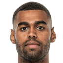 Daniel Anyembe