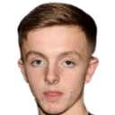 Tom Mathieson