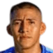 Juan yangali