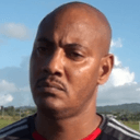 Shawn Cooper