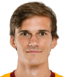 Ondrej Brejcha