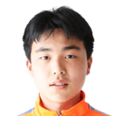 Zhang Ruiqi