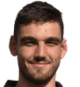 Stipe Vulikic