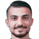 Semih Akyıldız