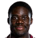 J. Mumbongo