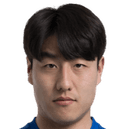 Ju-An You
