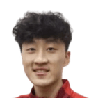 Lu Yaohui