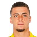 Matteo Cichella