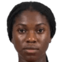 Janet Okeke
