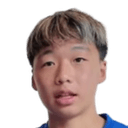Fred Yang Wong