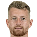 Lukáš Hrádecký