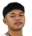 Nolan Ngewakl