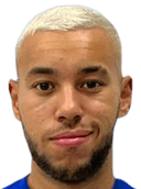 Sami El Anabi