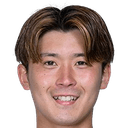Manato Kudo