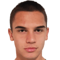 Petrovic filip