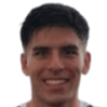 Jorge Cabello