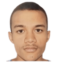 Ryan Silva