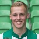 Pier Veldman