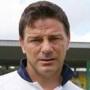 Francesco Cozza