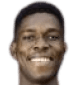 solomon agbesi