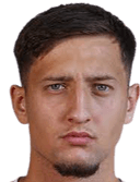 Sanel·Bajrektarevic