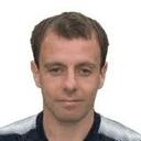 Paul McGowan