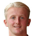 Archie·Procter