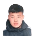 Jamsurong