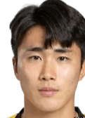 Ju-gong·Kim