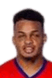 Jesse august
