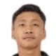 dheco zacky