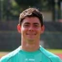 أندرياس Sponsel