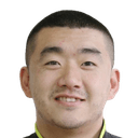 Guo Xu