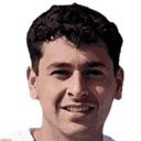 jano coronel