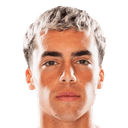 Mateo Tsakiris