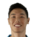 Kotaro Umeda