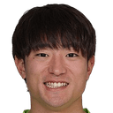 Hideatsu Ozawa
