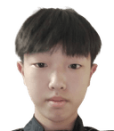 Piao Yuguang