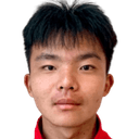 Cai Wenxuan