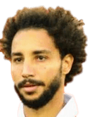 Ahmed Abdel Mawgod