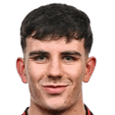 Ryan Boyle