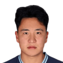 Zhu Baoyi
